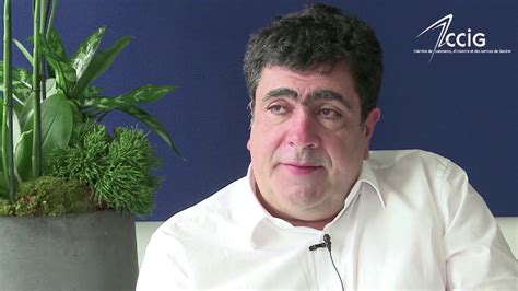 charles-henri sabet|Iba pa.